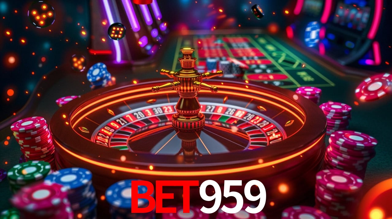 Crash Games Strategies bet959
